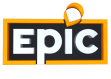 EPIC TV Channel