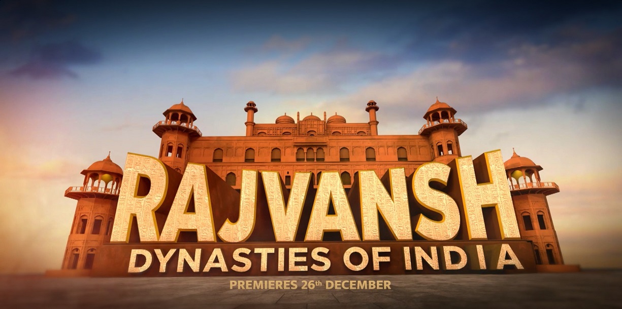 Rajvansh