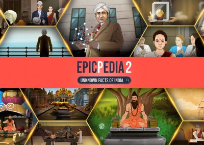 EPICPEDIA 2